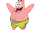 Patrick Star's Species