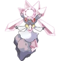 Diancie.png (783 KB) Diancie