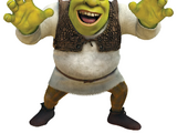 Ogre