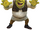 Ogre