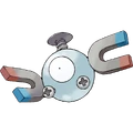Magnemite.png (294 KB) Magnemite