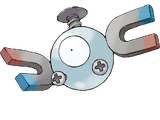 Magnezone