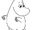 Moomin