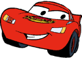 Lightning McQueen.png (19 KB) Carfolk