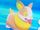 Yamper