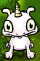 Bush Whacker Poot Small.png