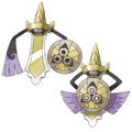 Aegislash.png (231 KB) Aegislash