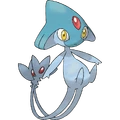 Azelf.png (689 KB) Azelf