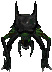 Death Beetle (Diablo)