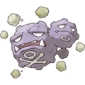 Weezing.png (494 KB) Weezing