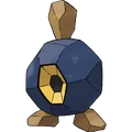 Roggenrola.png (704 KB) Roggenrola