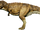 Giganotosaurus