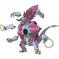 Hoopa Unbound.png (730 KB) Hoopa Unbound