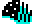 Lowder.gif