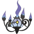 Chandelure.png (315 KB) Chandelure