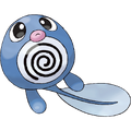 Poliwag