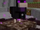 Ender Chicken