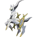 Arceus.png (815 KB) Arceus