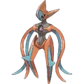 Deoxys Attack.png (590 KB) Deoxys Attack Forme