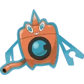 Wash Rotom.png (689 KB) Wash Rotom