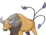 Tauros