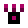Biln MS Sprite.gif