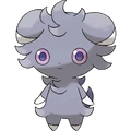 Espurr