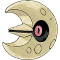 Lunatone.png (434 KB) Lunatone