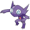 Sableye.png (636 KB) Sableye