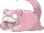 Slowpoke