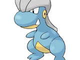 Salamence