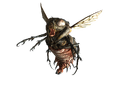 Bloatfly