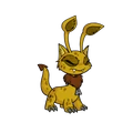 Tyrannian Aisha