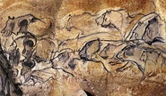 Buffalo Lion.jpg (312 KB)