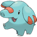 Phanpy