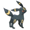 Umbreon
