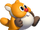 Waddlewing