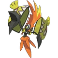 Tapu Koko.png (516 KB) Tapu Koko