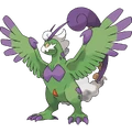Tornadus Therian.png (775 KB) Tornadus Therian Forme