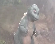 Enphosian teeth reveal.png (145 KB) An enranged disguised Enphosian.