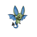 Mutant Korbat