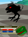 Shadowzard