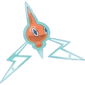 Rotom.png (463 KB) Rotom