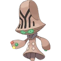 Beheeyem.png (332 KB) Beheeyem
