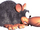 Neek
