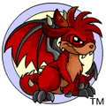 Darigan Zafara