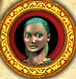 Mermaid HOMM4 Icon.png
