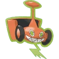 Mow Rotom.png (763 KB) Mow Rotom
