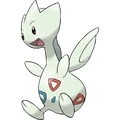 Togetic.png (703 KB) Togetic