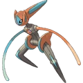 Deoxys Speed.png (568 KB) Deoxys Speed Forme
